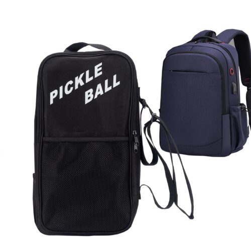 pickleball bag