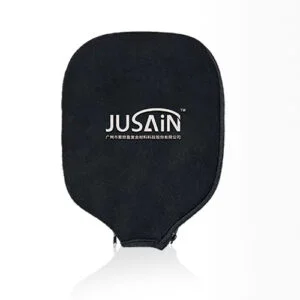 pickleball bag