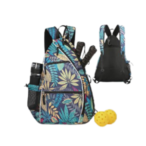pickleball bag