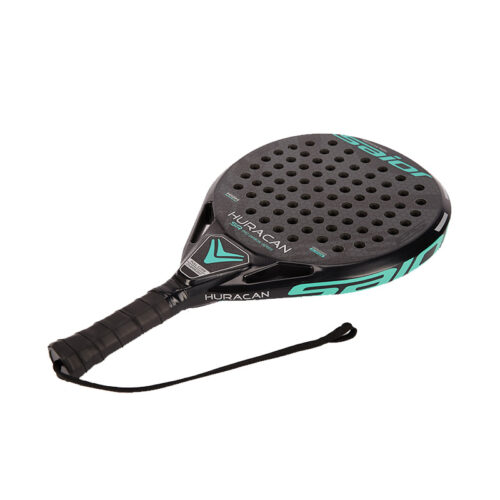 Padel 5 5