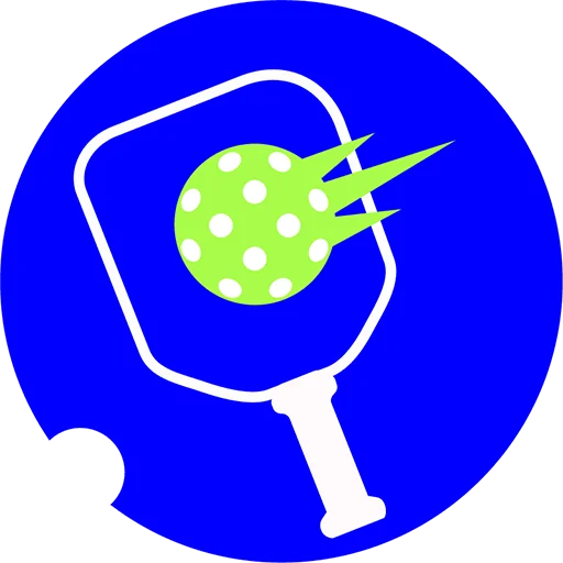 Cropped Logo 512 1.png
