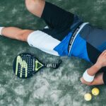 Padel Racket 2 1920 1080.jpg