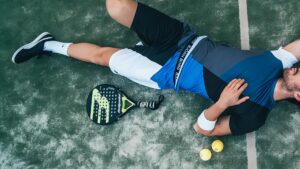 Padel Racket 2 1920 1080.jpg